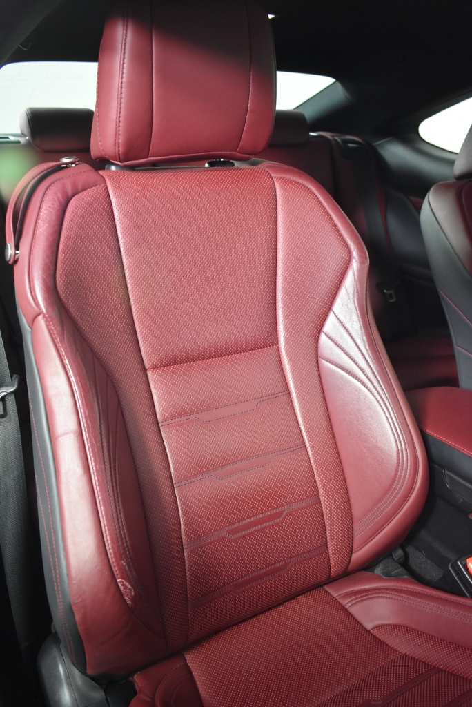 2 x SENSH PVC Carry Tool Boxes 350mm.