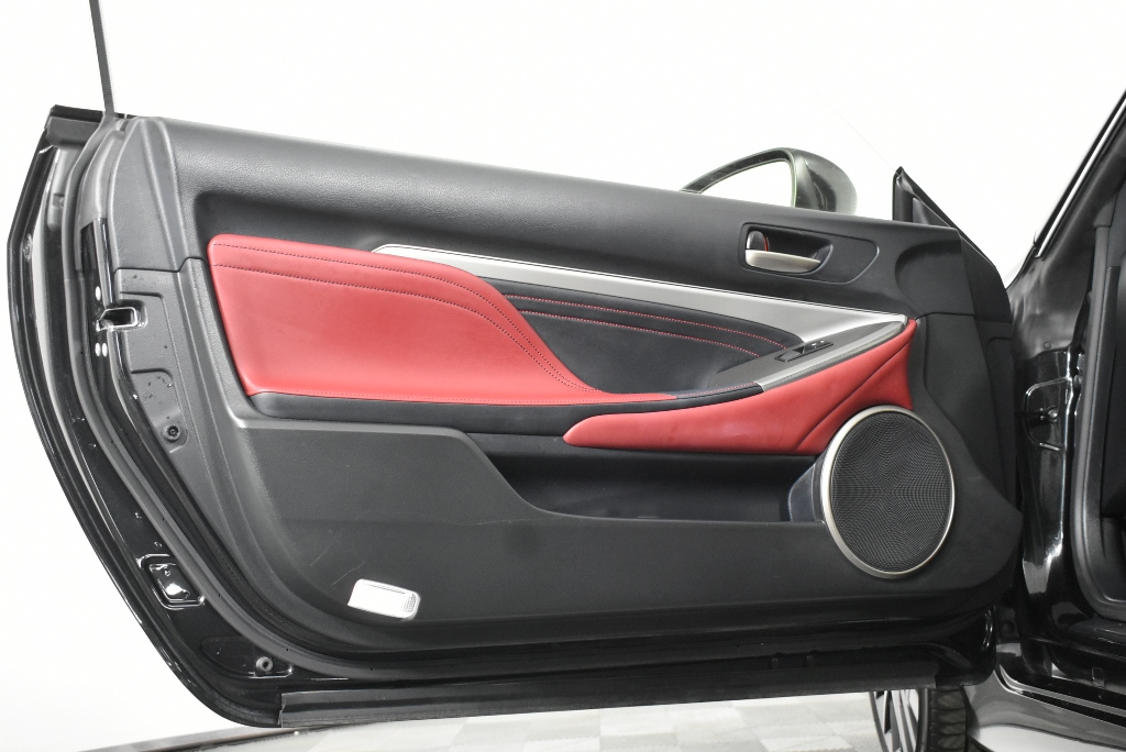 2 x VOREL 22pc Mini Grinder Accessory Sets.