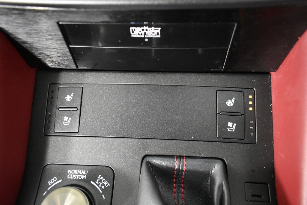 BOSCH 18V Cordless Jigsaw, Without Battery, 3x Blades Inc, Brushless Motor,