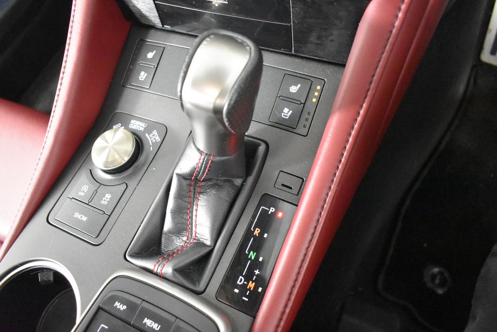 2 x VOREL 6pc 160mm Needle Files Sets.