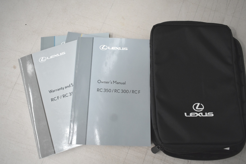 Puncture Proof Pneumatic Wheel 300mm Dia. x 80mm Width with 20mm Ball Beari