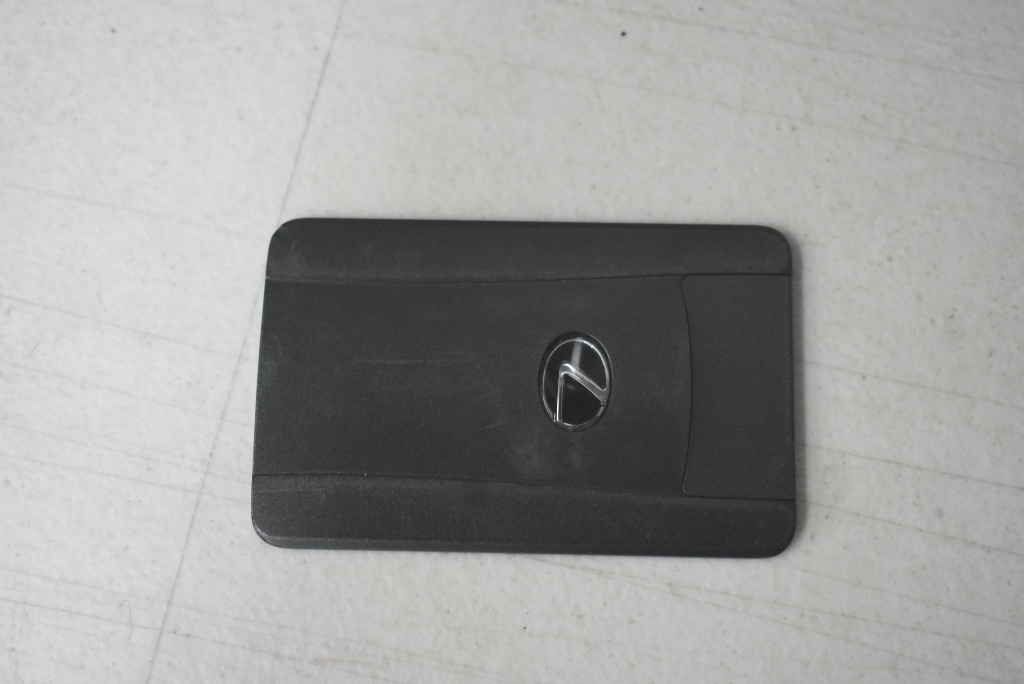 5 x Diamond Cutting Blades 125mm, Wet Cutting.