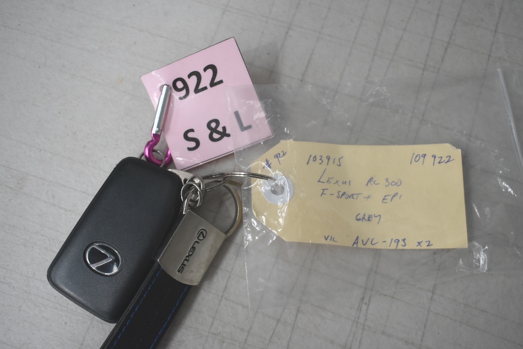 3 x STANLEY 550mm SharCut Hand Saws, Hardened Teeth Ground on Three Edges,