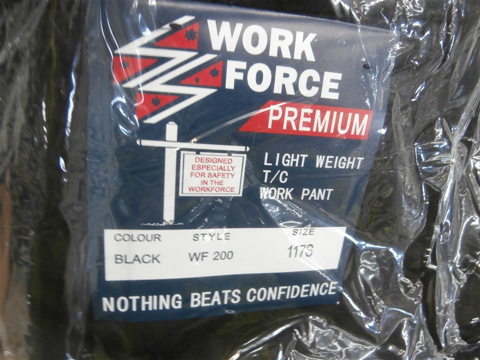 DeWALT 18V 5.0Ah XR Li-Ion Cordless Slide Battery. NB: Minor use & Not in O