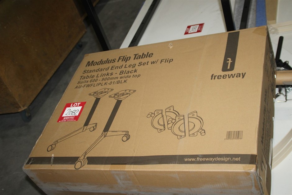 DeWALT 18V XR Brushless Impact Driver - Skin Only. NB: Has been use & Not i