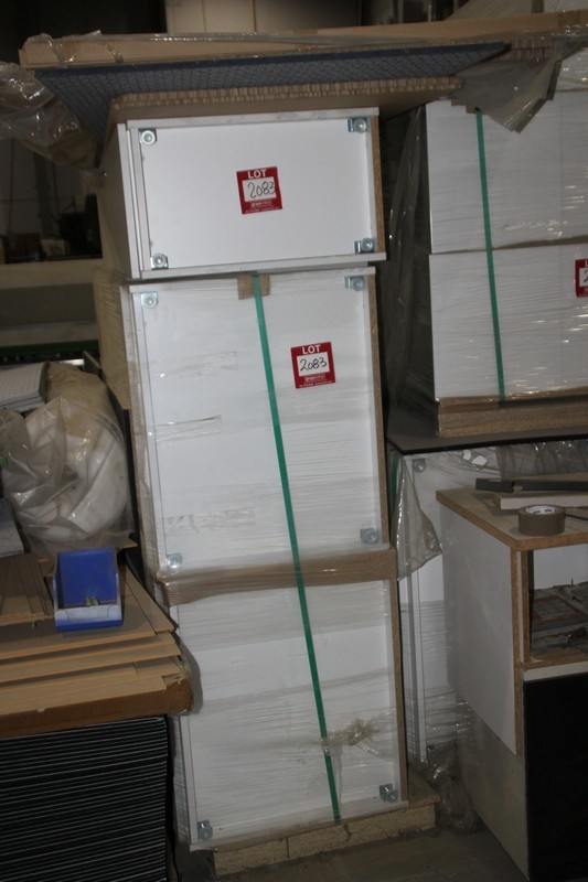 2 Packs of 100 x POWER One Shot metal SD Polycarbonate C4 12x60.