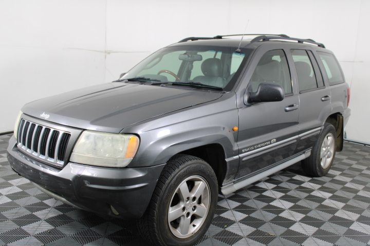 3 x HIGH POWER Anti-Slip Tapes, 50mm x 5M, Yellow/Black.