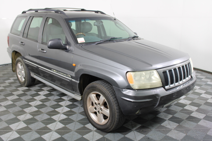 3 x SENSH 450mm Soft Grip Hardpoint Handsaws.