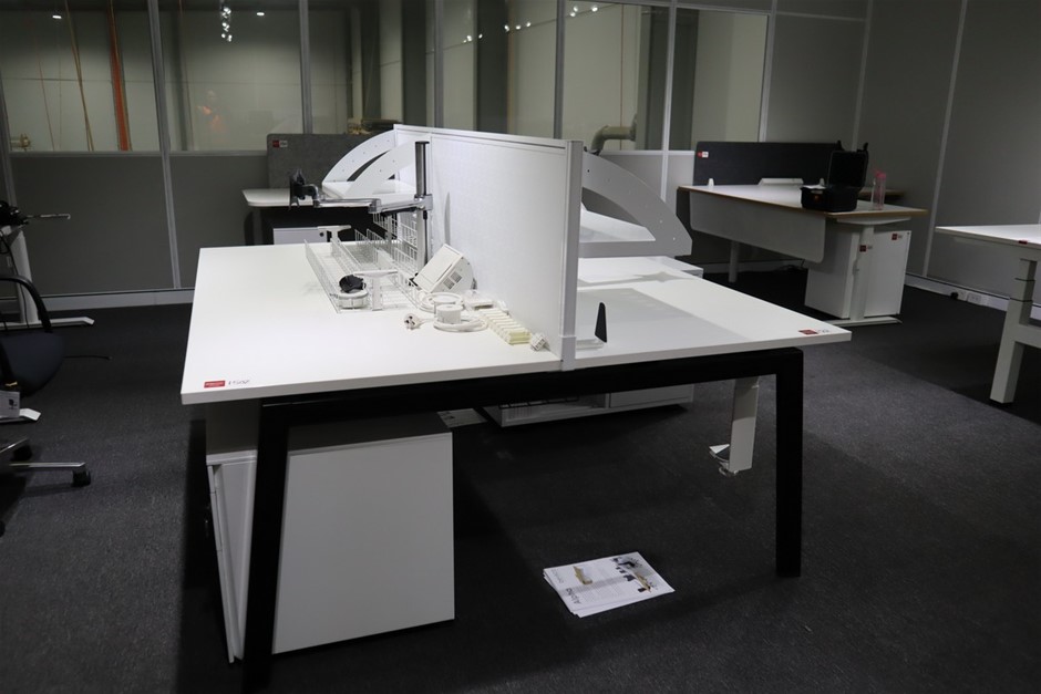 3 Packs of 50 POWERS 12x50mm Polycarbonate Sheeting Screws with Serrated Ho