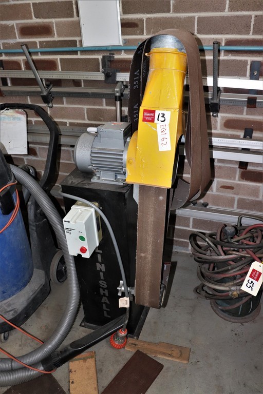 48 Pairs x FRONTIER Knitted Industrial Work Gloves, Size 8, Colour: White,