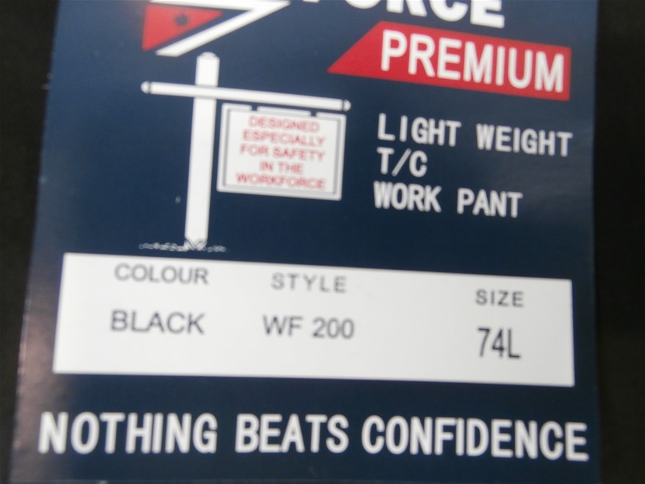 2 x 720pc Lock Sets Washer Assortments,  Zinc Plated. Sizes 75 x #6 , 75 x