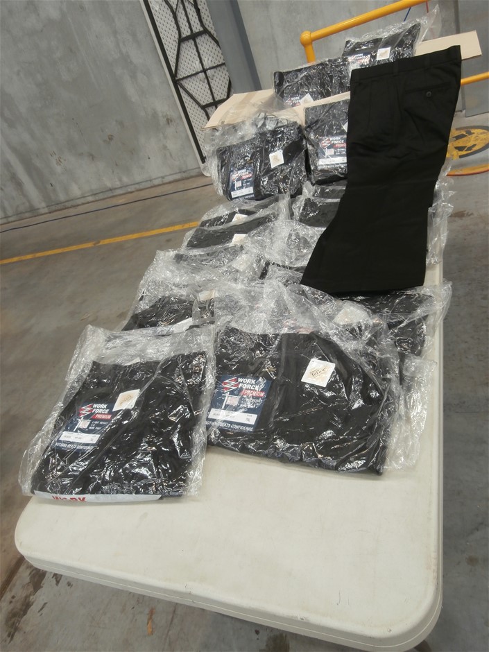 3 x HIGHPOWER Door and Window Weather Strips, Self Adhesive Soft EPDM Rubbe