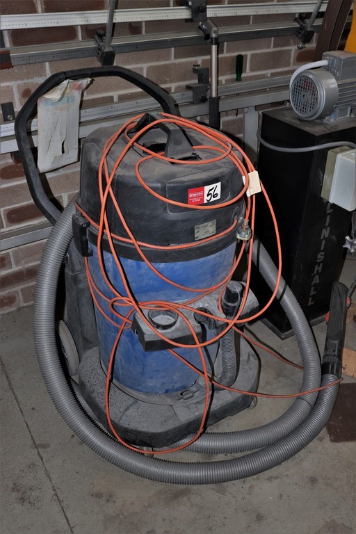 3 x HIGHPOWER Door and Window Weather Strips, Self Adhesive Soft EPDM Rubbe