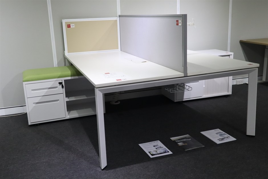 TITAN Easymix Brick Trowel, London Patern12".