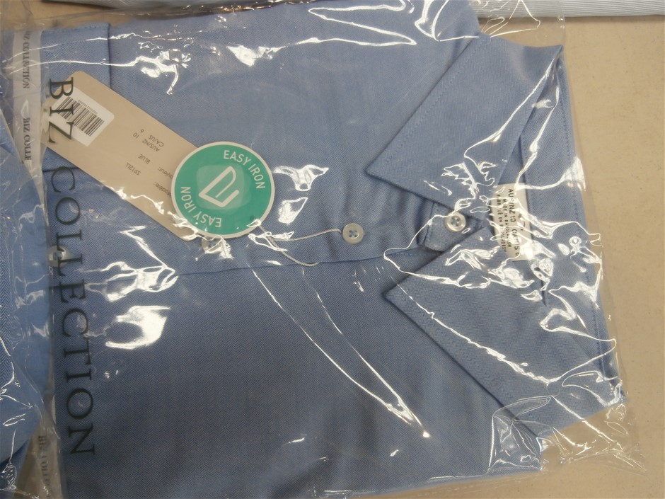 2 x FIRE KNIGHT Photoelectric Smoke Alarm 10 year Lithium Battery Backup St