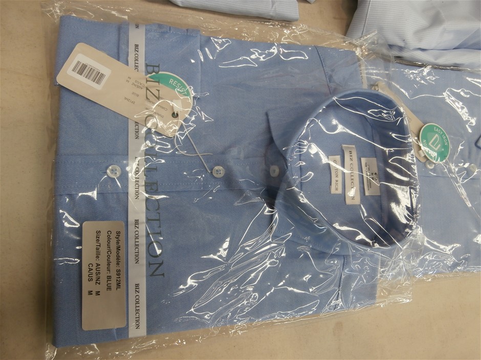 10 x VANGUARD Off-Set Screwdrivers, Sizes: 5, 6 & 8mm, Philips #1, #2, #3.