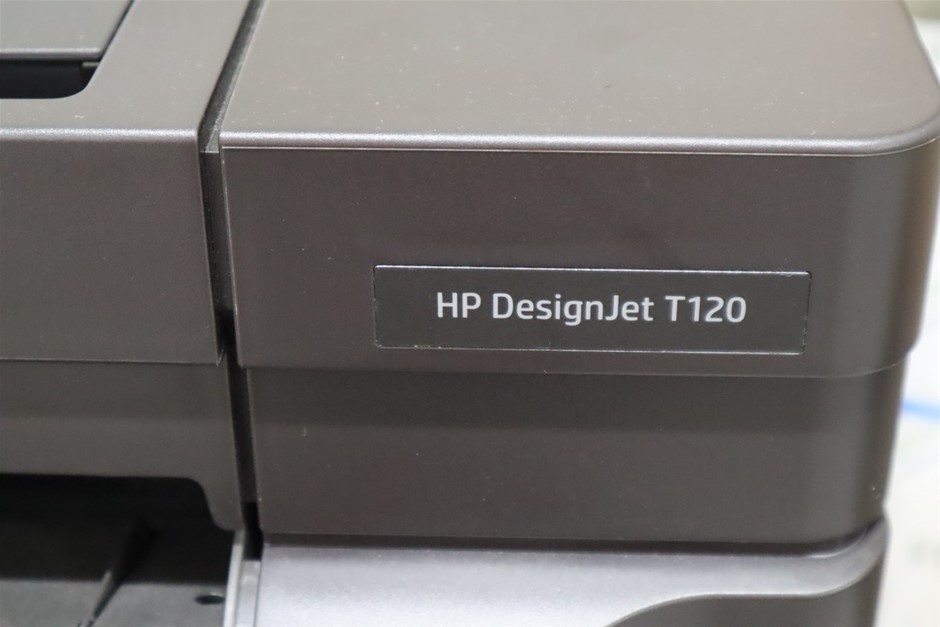 DeWALT 18V XR Li-ion Cordless Brushless 533mm (21") Belt Sander - Skin Only