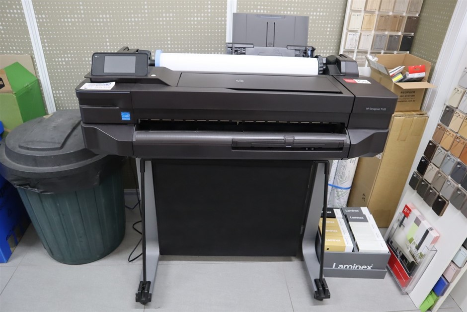 144 Pairs x Heavy Weight Nitrile Dip Gloves Soft Jersey Lined, Size S, With