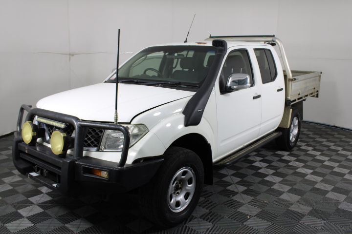 DeWALT 18V XR Li-ion Brushless 3 Speed Premium Impact Driver - Skin Only. N