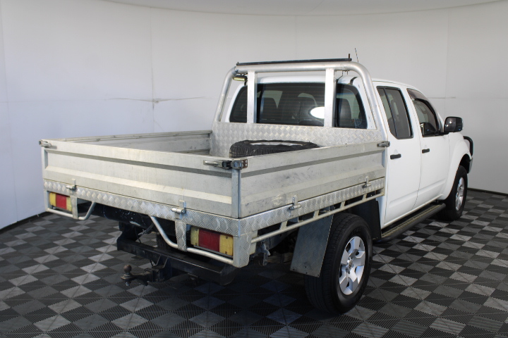 2 x VOREL 300mm Metal Hacksaws Frame.