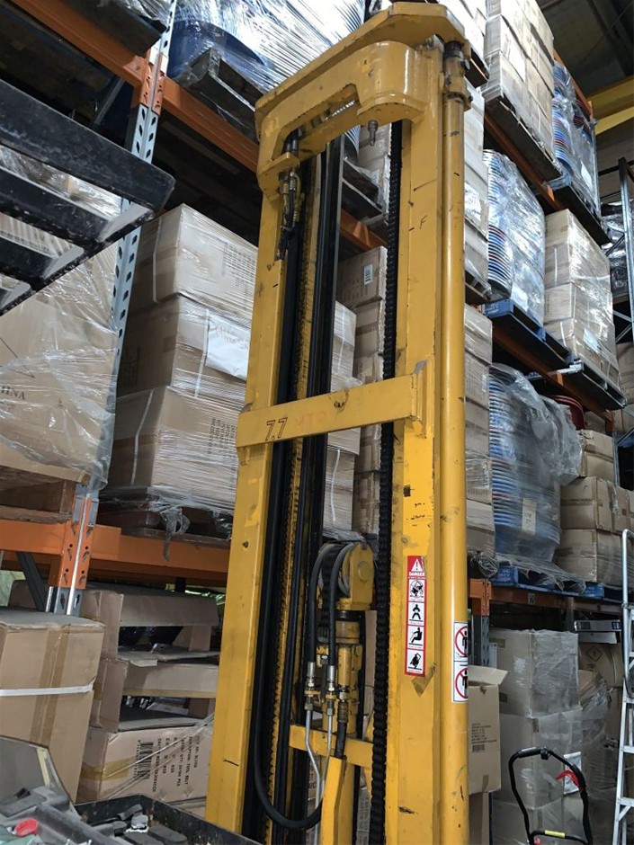 3 x HIGH POWER Paint Masking Films, 140cm x 25M.