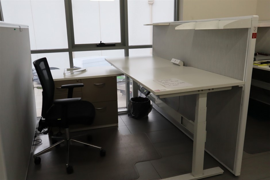 2 x SENSH Belt Wrenches 60-140mm Filter Capacity.