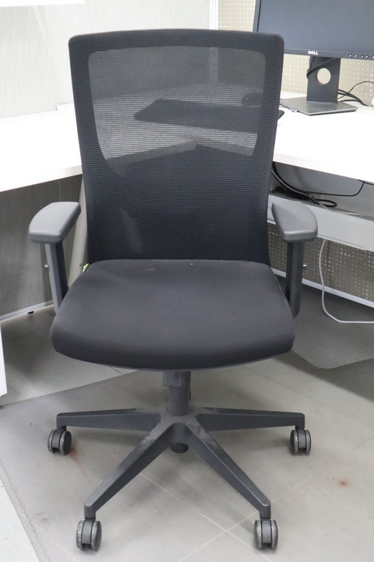 DeWALT 54V XR FLEXVOLT Brushless Cordless Blower - Skin Only. NB: Not Worki