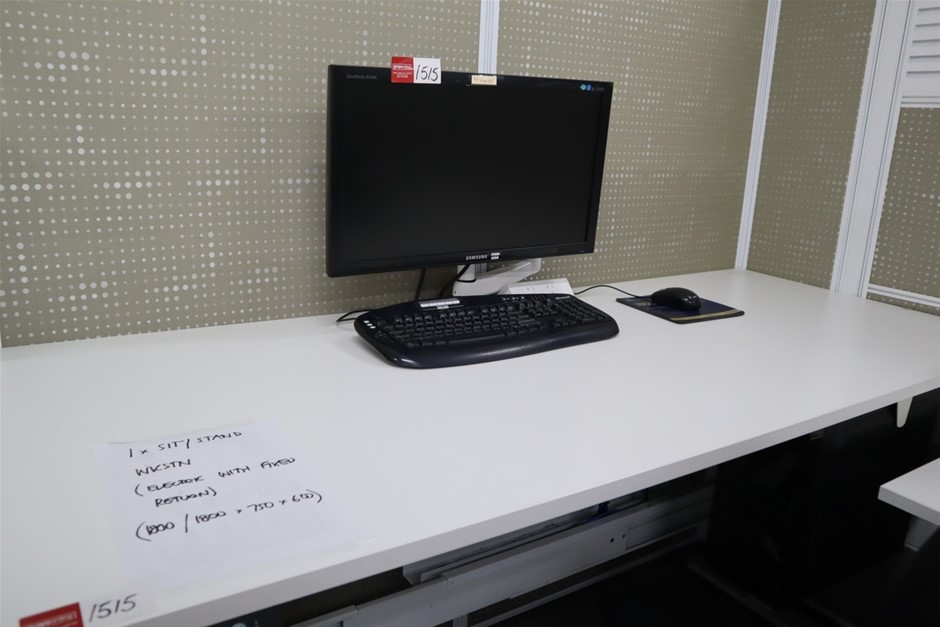 Orologio Monza Swiss Collection Men’s Chronograph Watch