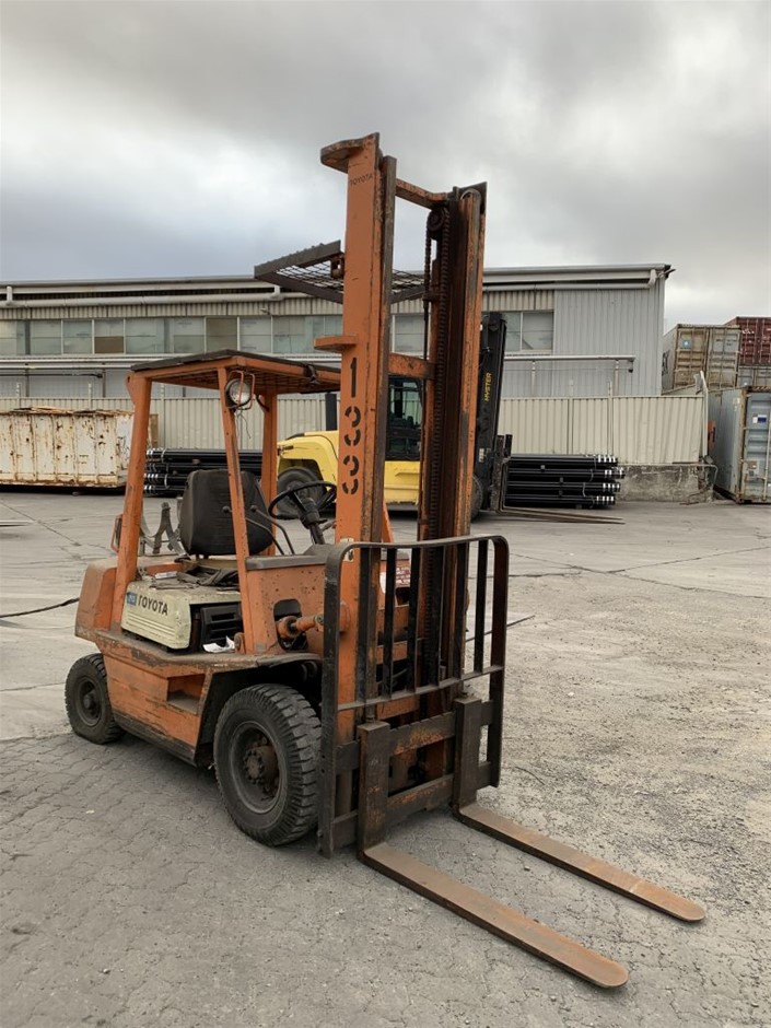 Orologio Monza Swiss Collection Men’s Chronograph Watch