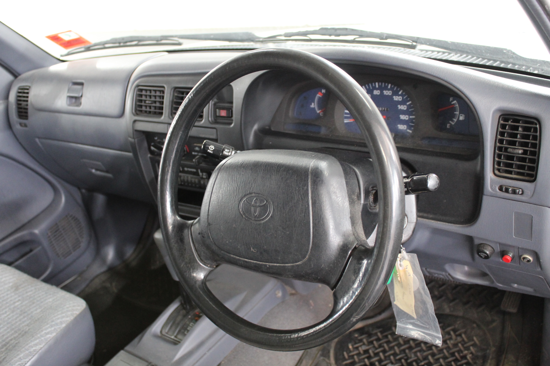 Orologio Classica Women's Swiss Collection Watch