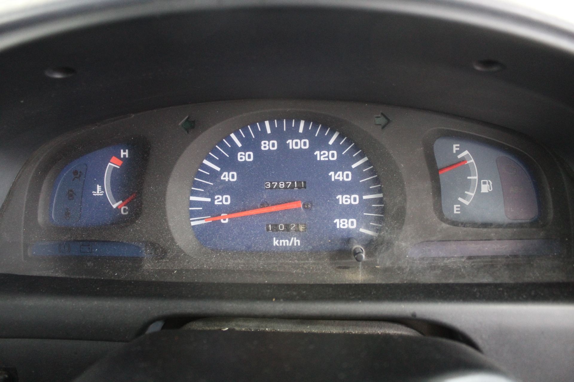 Orologio Classica Women's Swiss Collection Watch