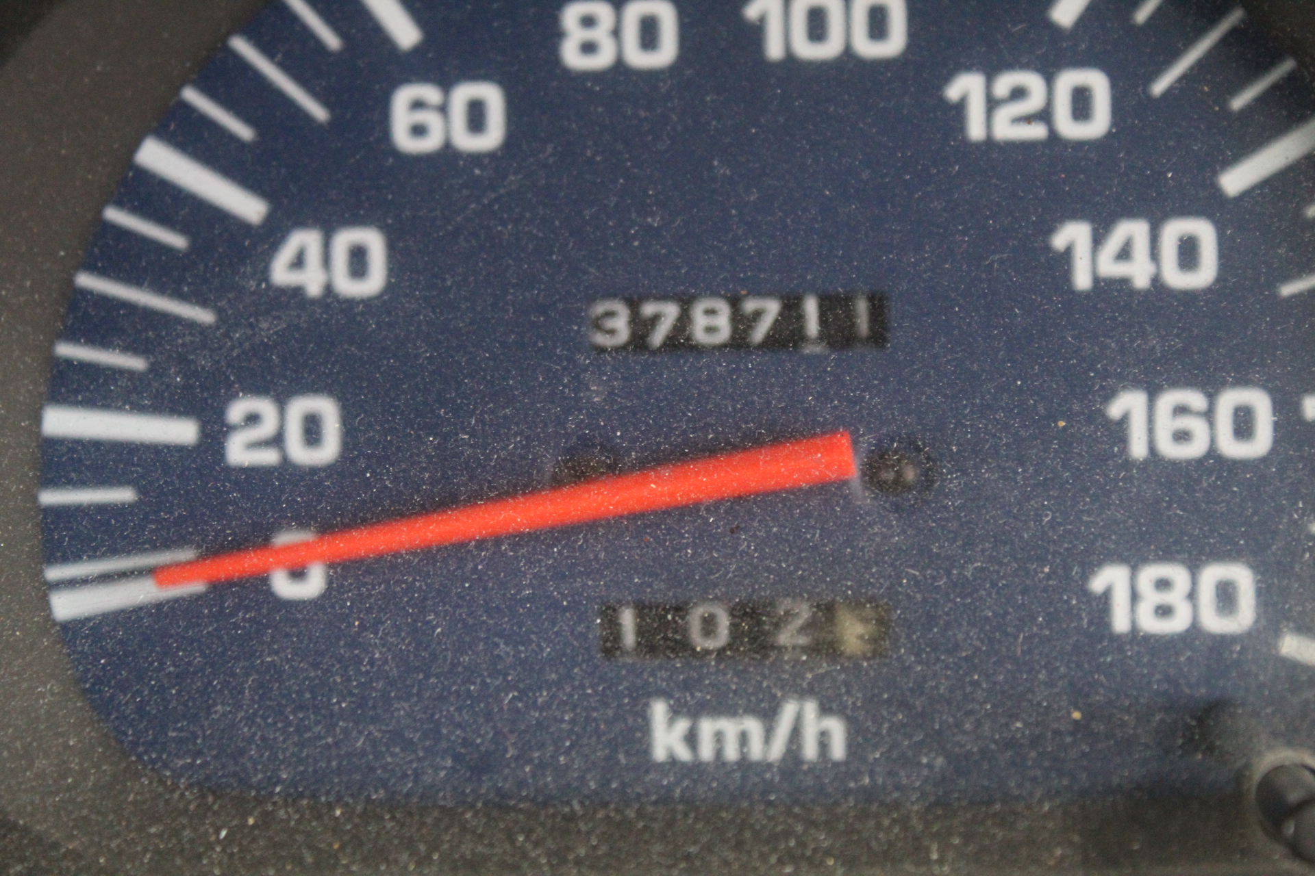 Orologio Navigare Collection Men`s Day Date Multi-Function Watch