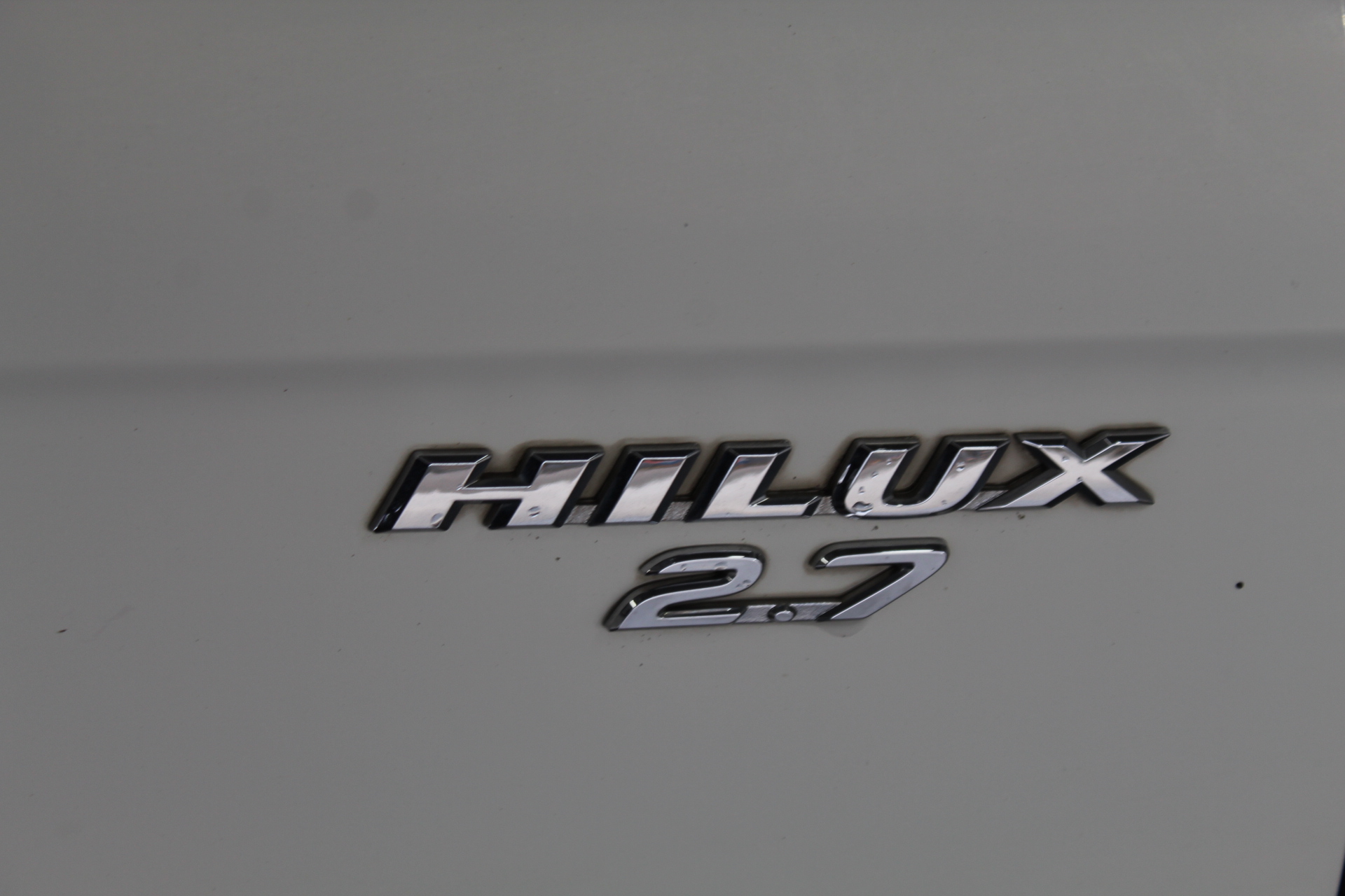 Orologio Monza Swiss Collection Men’s Chronograph Watch