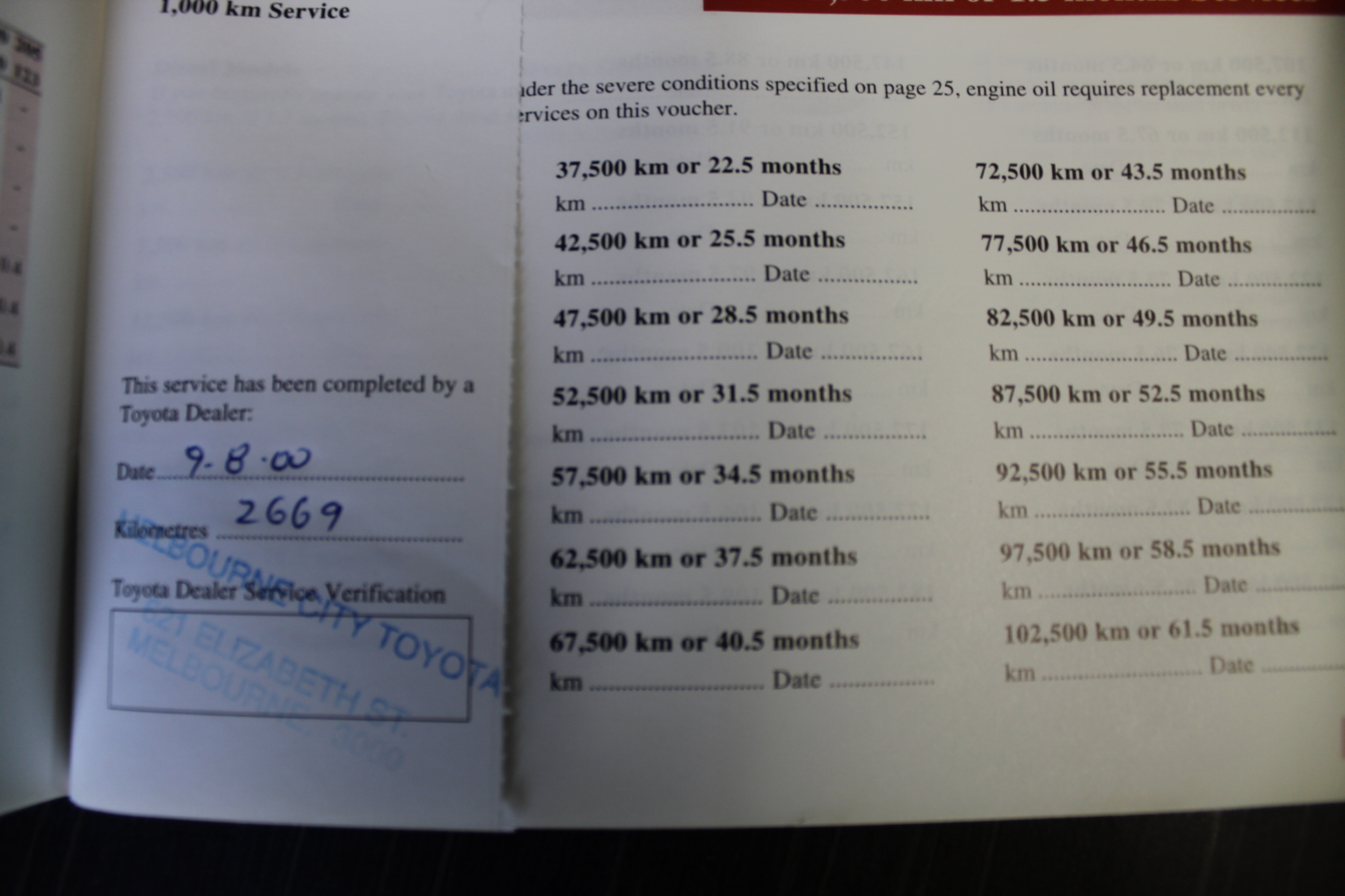 Orologio X2 Collection Men's Date 200m Sports Watch