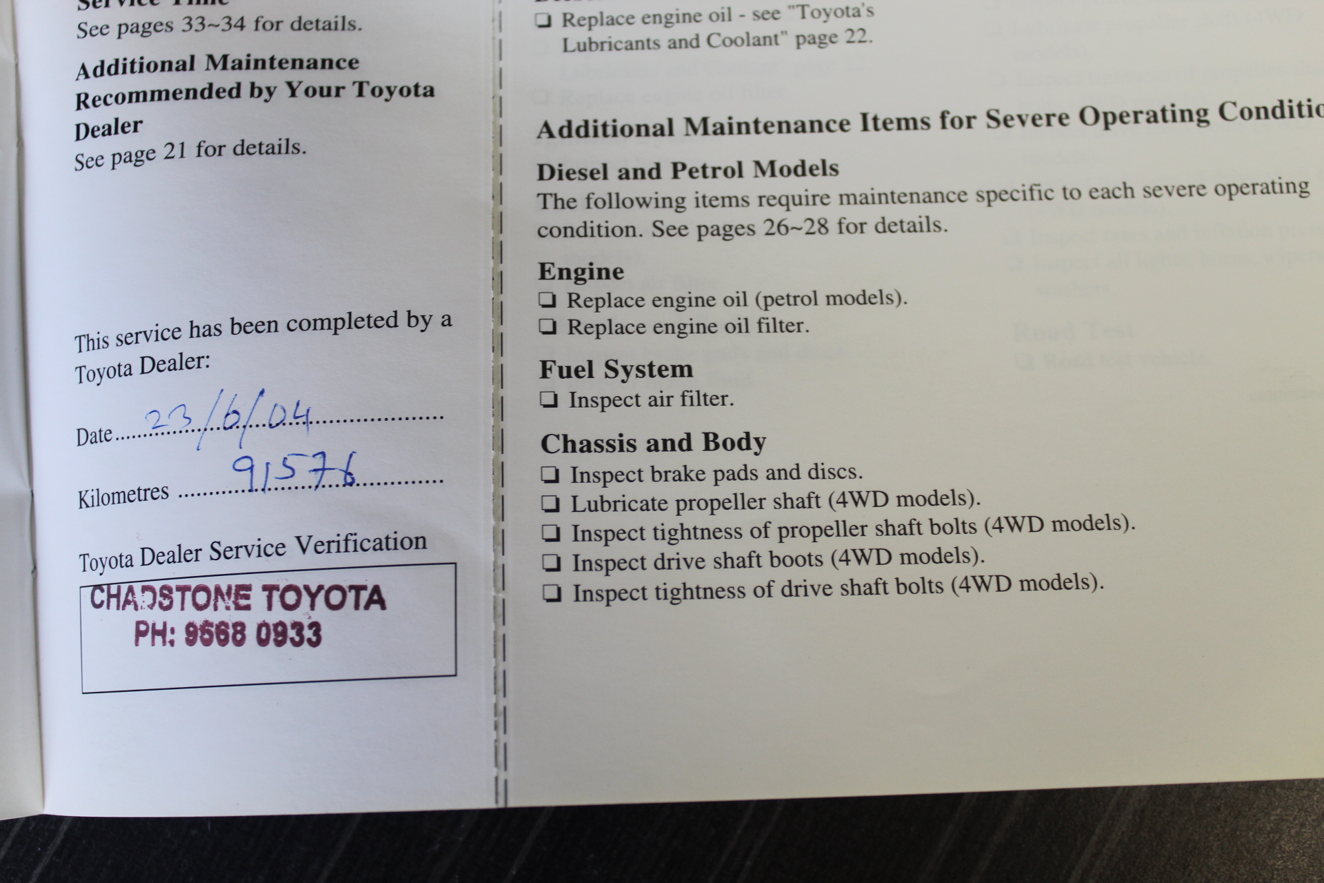 Orologio Navigare Collection Men`s Day Date Multi-Function Watch