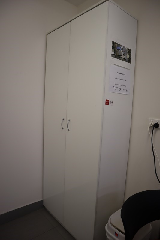 2014 Nissan Pulsar ST C12 CVT Hatchback