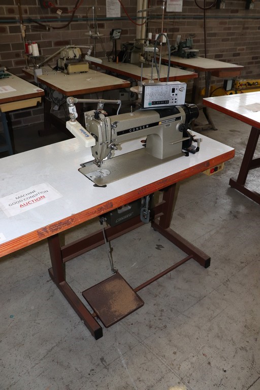 Casella Limited Release Cleanskin Shiraz 2012 (12x 750mL) McLaren Vale