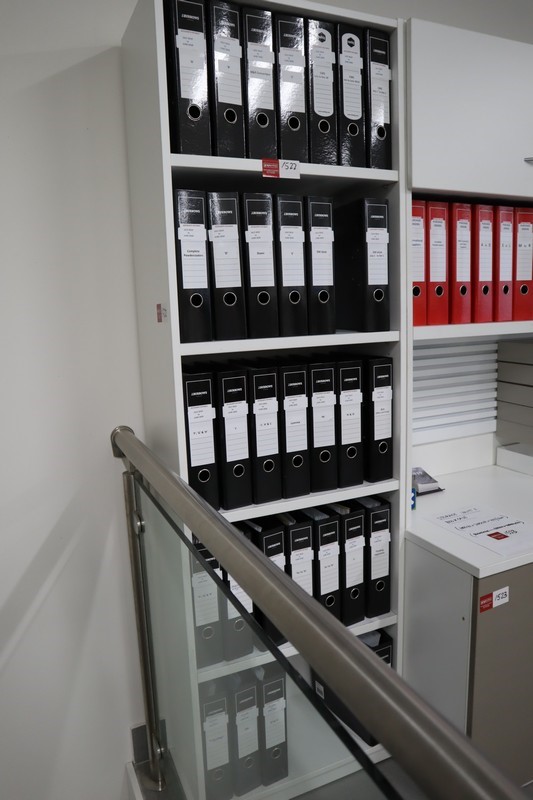 Casella Limited Release Cleanskin Cabernet Sauvignon 2012 (12x 750mL) SA