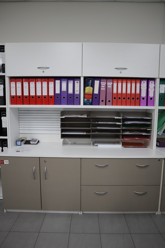 Casella Limited Release Cleanskin Shiraz 2012 (12x 750mL) McLaren Vale