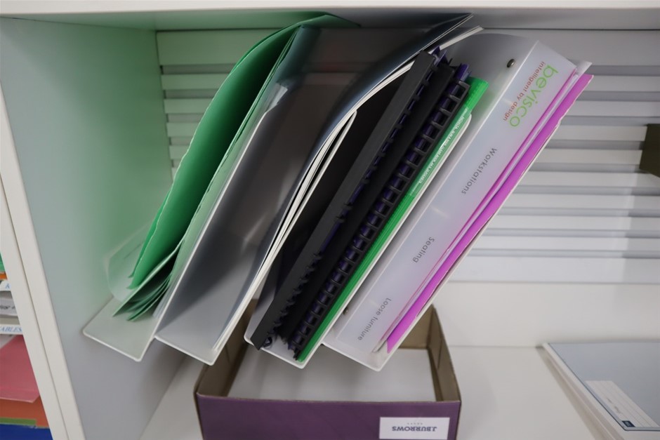 Casella Family Gold Shiraz 2008 (6x 750mL) SA