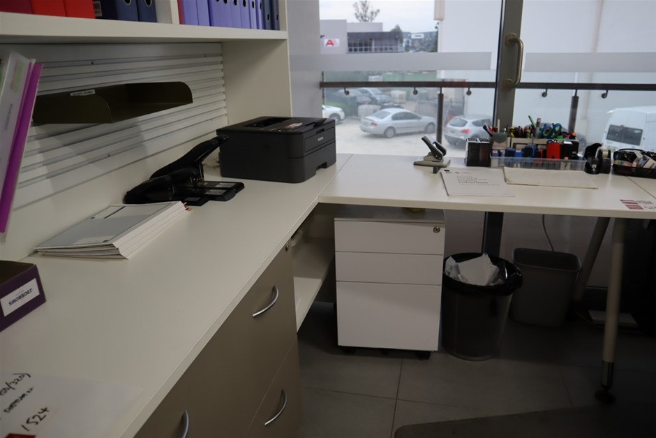 Vitners Cabernet Sauvignon 2017 (6x 750mL) SA