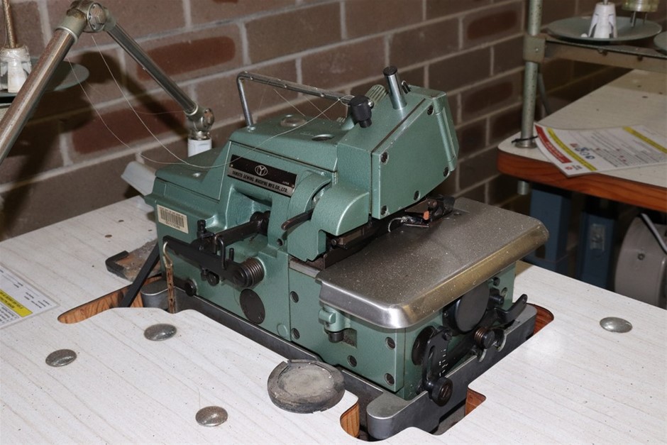 Casella Limited Release Caverdella 2015 (6x 750mL) SA