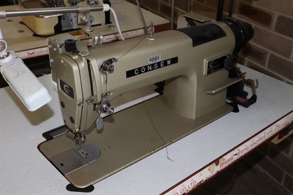 MAISTO 1:18 Lamborghini Temerario SE edition Blu Marinus Matt Blue Metallic