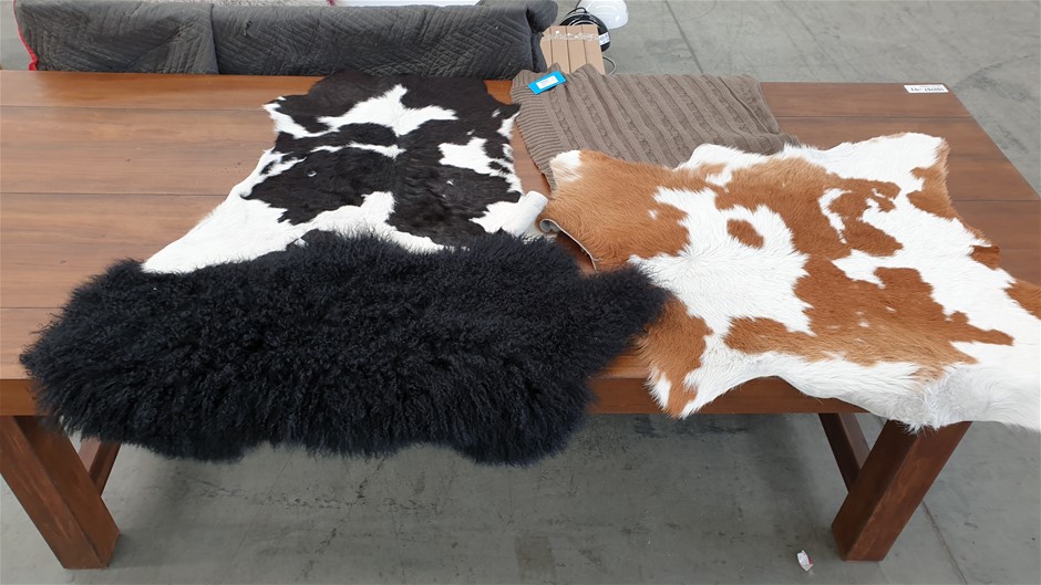 H2OGO! Underwater Adventure Splash Pad, 3.05m.