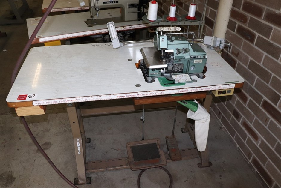 <p><strong>Paddock CC260 Walk Behind Concrete Cutter</strong></p>