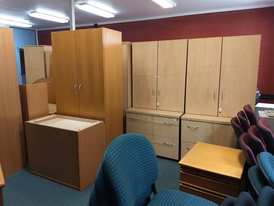 2014 Jeep Cherokee LIMITED 4X4 KL Automatic Wagon