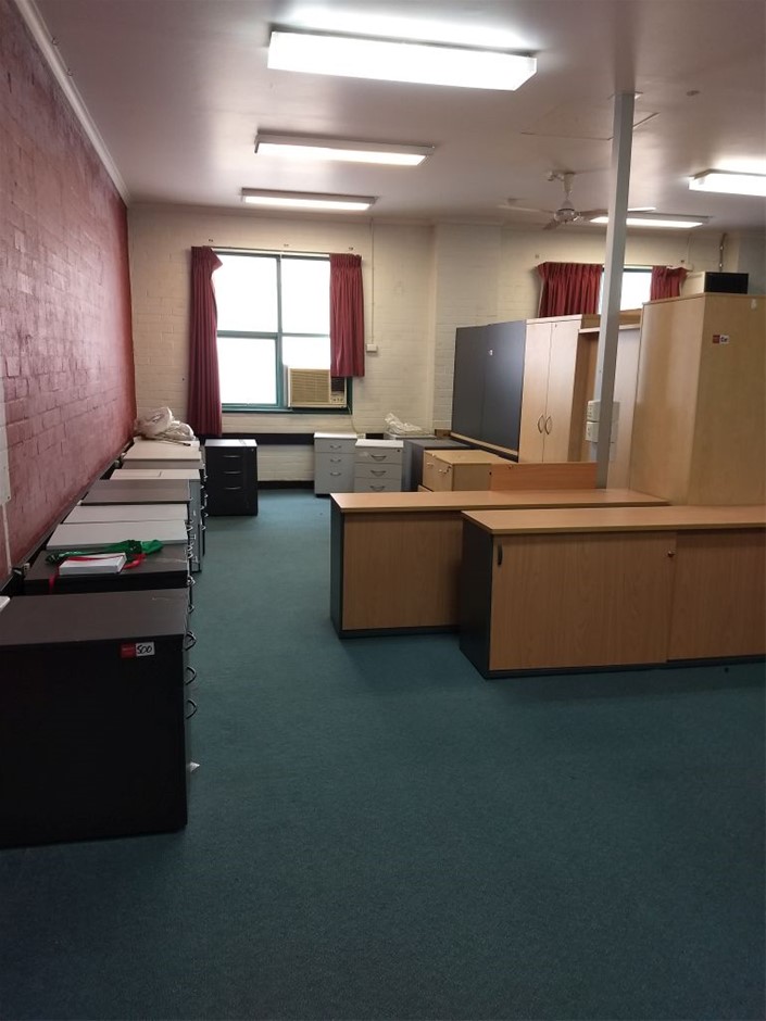 2014 Mercedes Benz M-Class ML63 AMG W166 Automatic Wagon