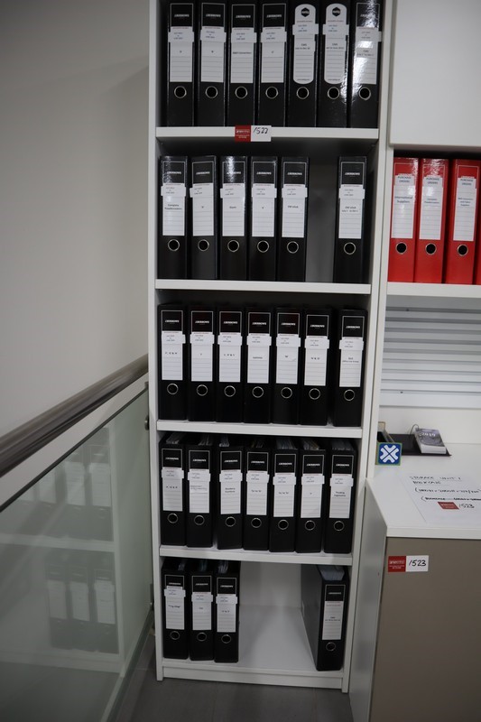 2018 (Comp) Volkswagen Amarok TDI550 SPORTLINE 2H T/Diesel Auto - 8 Speed