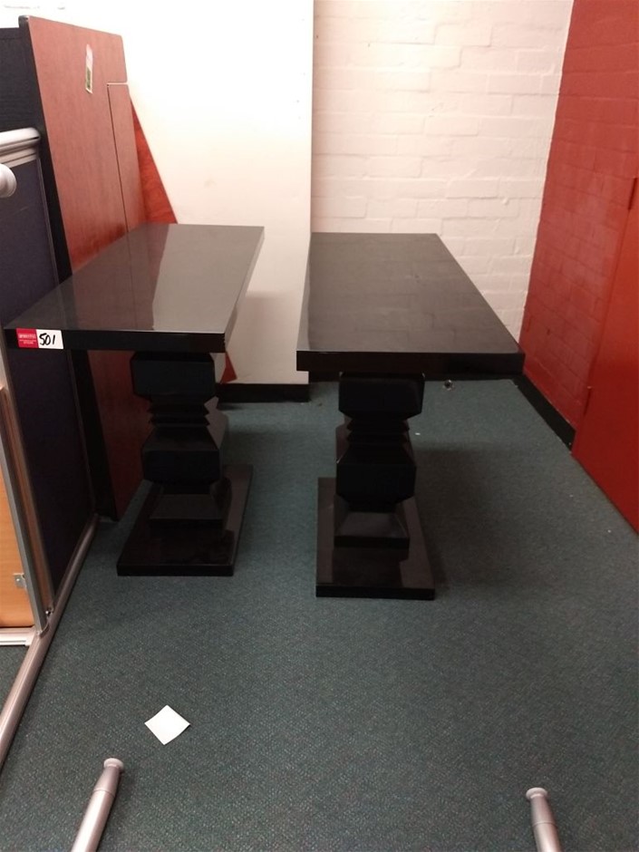 <p>Portable Building 6m x 3m</p>