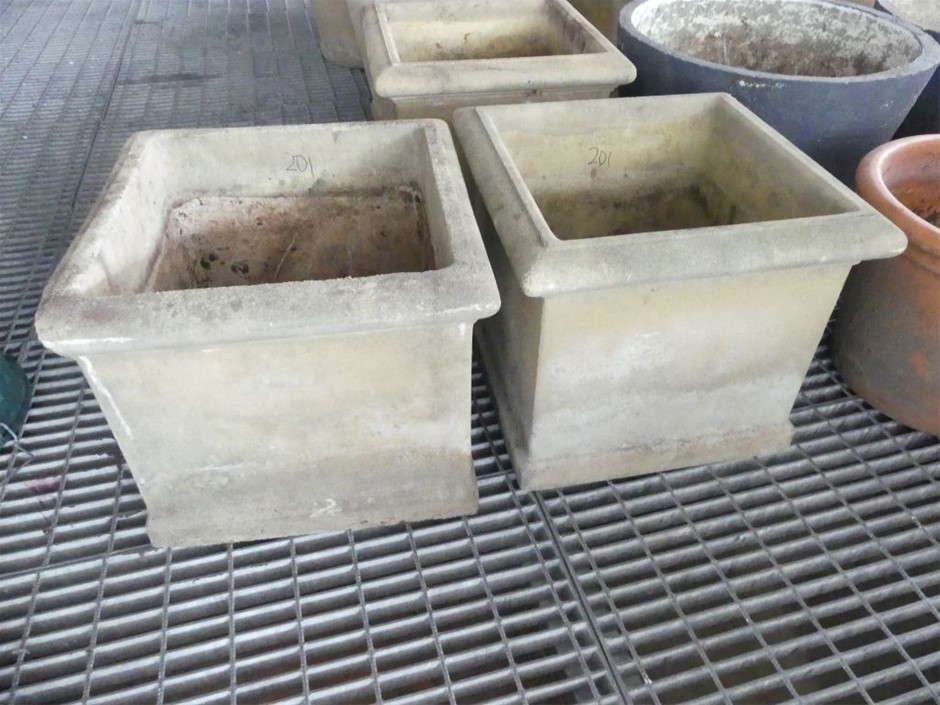 2 Monkeys Semillon Sauvignon Blanc 2025 (12x 750mL) SEA